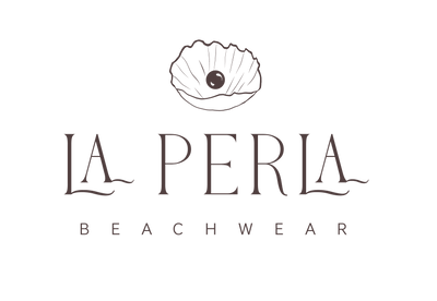La Perla Beachwear