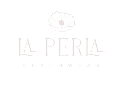 La Perla Beachwear